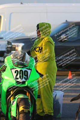 media/Dec-13-2024-2WTD (Fri) [[a46ca814cb]]/Around the Pits/